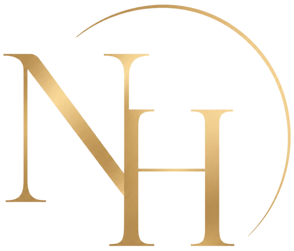 Nicole Honz Logo