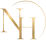 Nicole Honz Logo