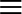 Icon für mobile Menü